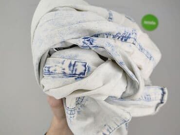 bluzki jezdzieckie: Ulubione, Koszula damska, XL — 4