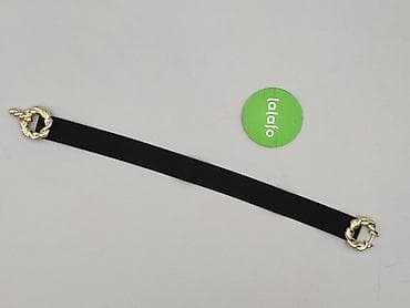 chustka: Pasek, Damskie, stan - Idealny — 2