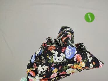 allegro sukienki damskie midi: River, Sukienka damska, rozmiar XL — 6