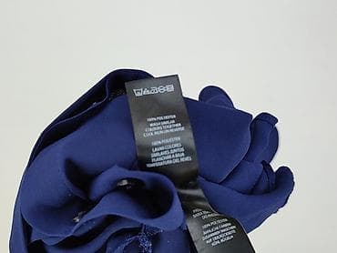 modne bluzki: Atmosphere, Bluzka damska, rozmiar M — 9