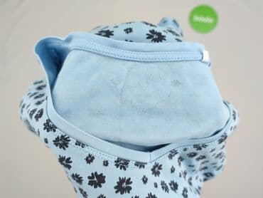 koszulka z długim rękawem guess: Bluzka damska, rozmiar XL — 4