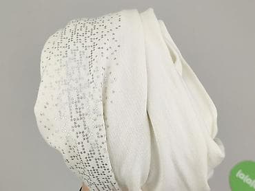 alexandra bartlett: Bluzka damska, rozmiar L — 4