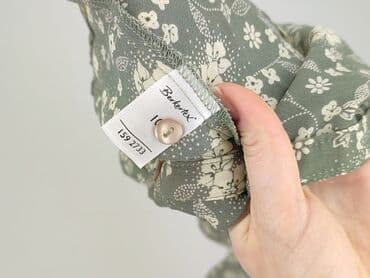 t shirty miu miu: Women`s shirt, size M (EU 38) — 5