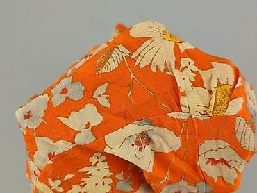 bpc sukienki: Wearhouse, Сукня жіноча, розмір M на lalafo.pl — 6 bpc sukienki: Wearhouse, Сукня жіноча, розмір M — 6