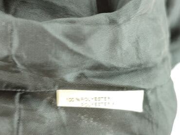 koszula do stroju krakowskiego: Women's blouse, size 3XL (EU 46) — 7