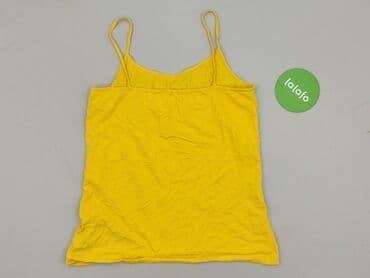 marks and spencer tops: Esmara, Top damski, rozmiar M — 2