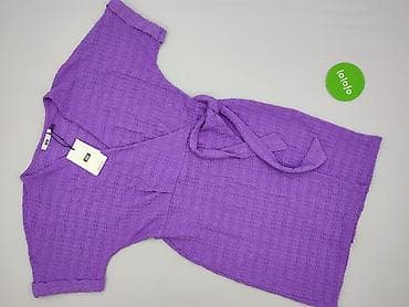 mango moda damska: WE, Sukienka damska, rozmiar S — 2