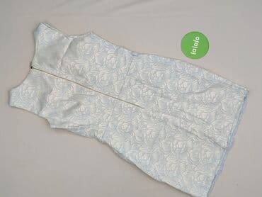 sukienki na wesele dla mamy młodego: Sukienka damska, rozmiar M — 3