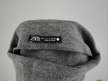 zero: Zara, Sukienka damska, rozmiar M — 4