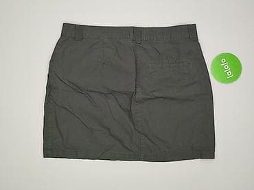 deichmann botki plaskie: Dorothy Perkins, Spódnica damska, rozmiar L — 3