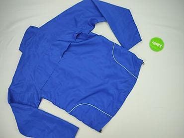 kurtka softshell lidl crivit: T-shirt sportowy dla mężczyzn, rozmiar L — 3