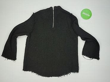 sweter suwak: Zara, Sweter damski, rozmiar L — 3
