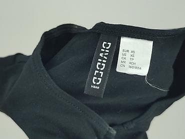 stanik: H&M Divided, Top damski, rozmiar XS — 6
