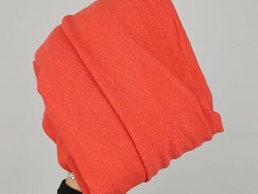 sandały klapki ccc: Ponczo damskie, rozmiar One size — 5