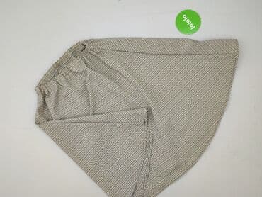 spódnice w kształcie litery a midi: Spódnica damska, rozmiar S — 2