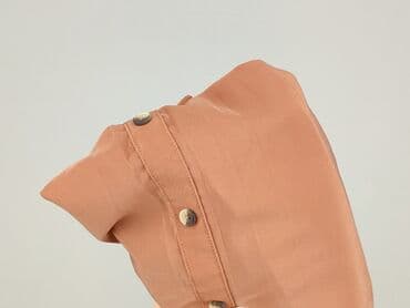 spodnice midi letnie: Primark, Spódnica damska, rozmiar S — 6