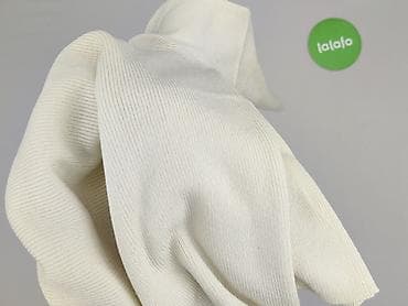 czerwony golf damski zara: Zara, Golf damski, rozmiar S — 4