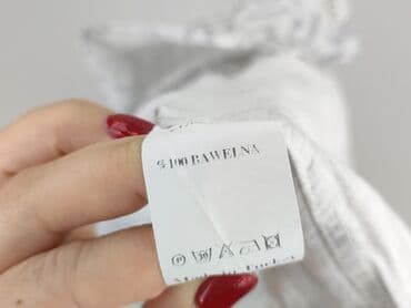 vans kurtka zimowa: Ego, Shirt for men, 3XL — 6