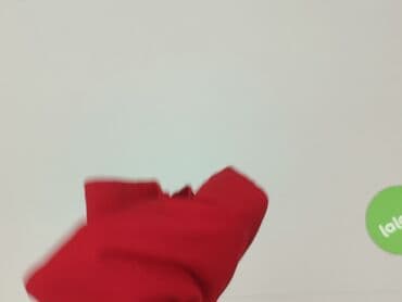 sukienka w pepitkę mohito: Mohito, Bluzka damska, XS — 6