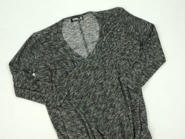 Sinsay, Women`s knitwear, size S