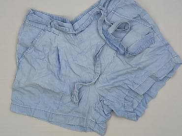 pull pull bear: Esmara, Szorty damskie, rozmiar M — 1