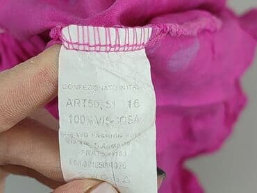 lara fabio sukienki: New Collection, Sukienka damska, S — 5