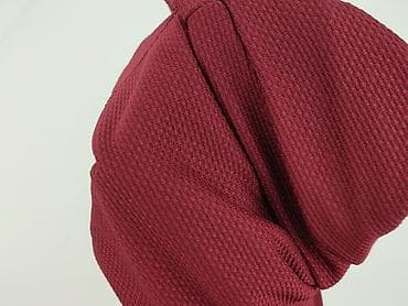 sukienki modbis: Miss Selfridge, Sukienka damska, rozmiar M — 6