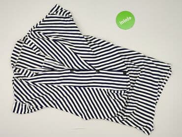simple sukienki sklep online: Women`s dress, size S (EU 36) — 2