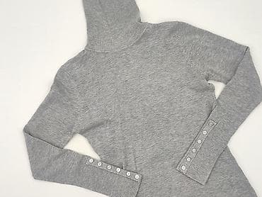 skarpety do ugg: Sukienka damska, rozmiar S — 1