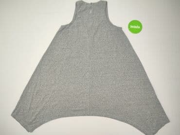 mohito bezrękawnik: Mohito, Sukienka damska, rozmiar S — 3