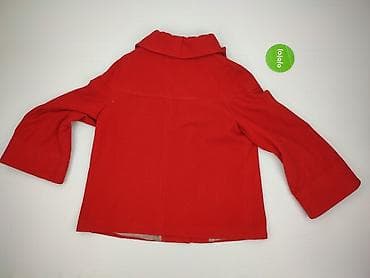 rough: Trencz damski, rozmiar 3XL — 3