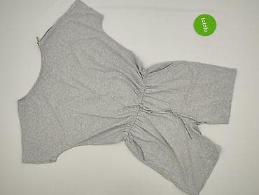 kombinezony: Kombinezon damski, rozmiar 3XL — 2