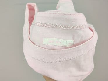 różowe t shirty: Per Una, Футболка жіноча, розмір M — 5