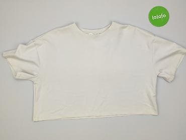 dri media expert: Top damski, rozmiar L — 2