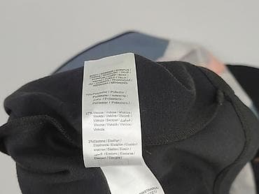 garnitury mohito: Orsay, Sukienka damska, rozmiar L — 6