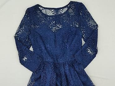 nelli blu klapki: Sukienka damska, rozmiar S — 1