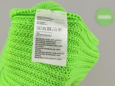 t shirt basic hm: H&M Divided, Women`s top, size XS — 5