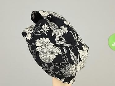 H&M, Women's blouse, size S — 7