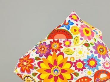 sukienki letnie rozmiar 52 54: Hippie, Women`s dress, M at lalafo.pl — 5 sukienki letnie rozmiar 52 54: Hippie, Women`s dress, M — 5