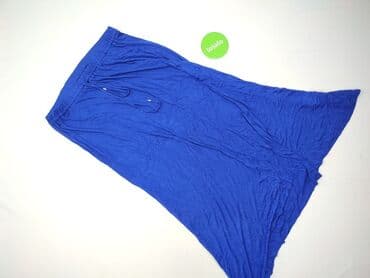 Women: Esmara, Women`s skirt, size M (EU 38) — 2