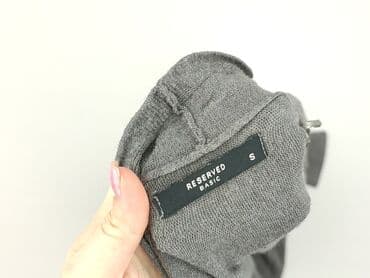 szlafrok c: Reserved, Кардиган жіночий, розмір S — 4