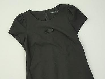 sukienki primark: Pretty Girl, Sukienka damska, rozmiar M — 1