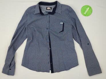 koszule almat: Koszula damska, rozmiar 2XL — 2