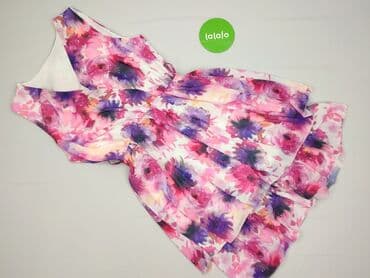 sukienki damskie columbia: Sukienka damska, rozmiar S — 2