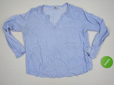 Up FASHION, Bluzka damska, rozmiar L — 2