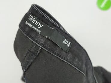 sennik jeansy: Dunnes Stores, Jeansy damskie, XL — 5
