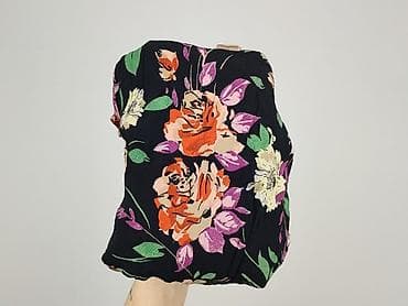 kapcie ann: Sukienka damska, rozmiar S — 4