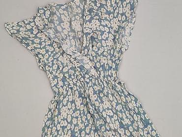 suknie poza: Sukienka damska, rozmiar M — 1