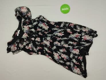 szlafrok xs: New Look, Sukienka damska, rozmiar S — 2