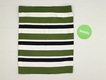 mohito spódnica maxi: Vila, Spódnica damska, rozmiar M — 2